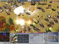 Empire Earth II - Image 5