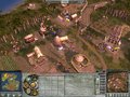 Empire Earth II - Image 10