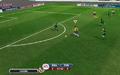 FIFA 2002 World Cup - Image 4