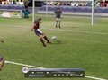 FIFA 2002 World Cup - Image 3