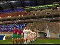FIFA 2002 World Cup - Image 2