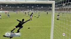 Imagen FIFA 2002 World Cup 1.0