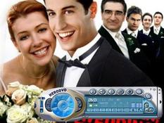 Image Hero DVD Player 3.0.8