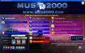 Mus 2000 - Image 3