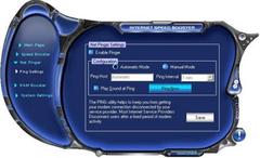 Imagen Net Speed Booster 4.5.0.3