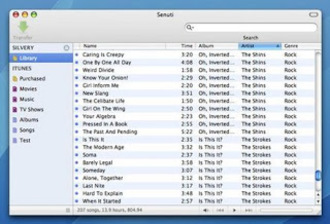 senuti license key senuti license key