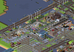 Imagen SimuTrans 112.2