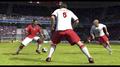 UEFA Euro - Image 6
