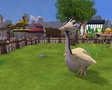 Zoo Tycoon 2 - Imagen 1