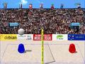 Blobby Volley - Imagen 2