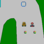 Mario Kart 360 - Imagen 2