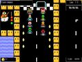Mario Kart 360 - Imagen 1