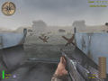 Medal of Honor Allied Assault - Image 1