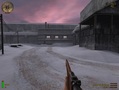 Medal of Honor Allied Assault - Image 2