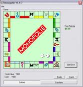 Imagen Monopolie 0.9.7