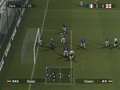 Pro Evolution Soccer 5 - Imagen 2