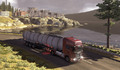 Scania Truck Driving Simulator - Imagen 1