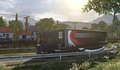 Scania Truck Driving Simulator - Imagen 6