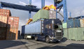 Scania Truck Driving Simulator - Imagen 10