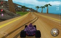 SuperTuxKart - Image 7