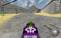SuperTuxKart - Image 6
