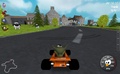 SuperTuxKart - Image 5
