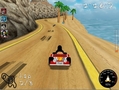 SuperTuxKart - Image 4