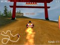 SuperTuxKart - Image 3