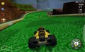 SuperTuxKart - Image 2