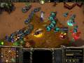 Warcraft III: Reign of Chaos - Imagen 3