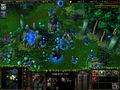 Warcraft III: Reign of Chaos - Imagen 4