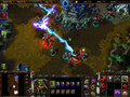 Warcraft III: Reign of Chaos - Imagen 6