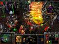 Warcraft III: Reign of Chaos - Imagen 1