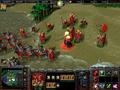 Warcraft III: Reign of Chaos - Imagen 2