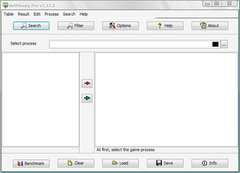 Image ArtMoney 7.40.5