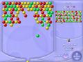 Bubble Shooter - Image 1