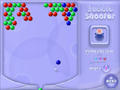 Bubble Shooter - Image 2