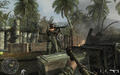 Call Of Duty: World at War - Image 7