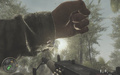 Call Of Duty: World at War - Image 4