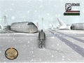 GTA IV San Andreas - Snow Edition - Imagen 2