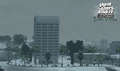 GTA IV San Andreas - Snow Edition - Imagen 4
