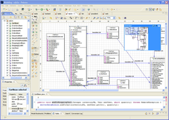 Imagen JBuilder 2007 Enterprise for Window 2008 R2 /2007