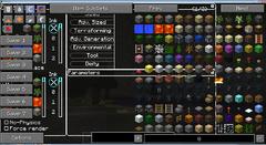 Imagen Minecraft ModLoader 1.4.7