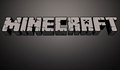 Minecraft ModLoader - Image 2