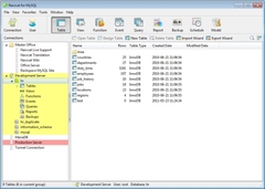 navicat mysql manager lite 8.2.19