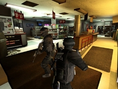 Imagen S.W.A.T. 4 demo
