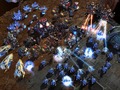 StarCraft II: Starter Edition - Image 5