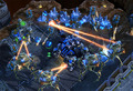 StarCraft II: Starter Edition - Image 2