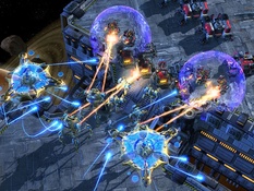 Imagen StarCraft II: Starter Edition