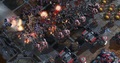 StarCraft II: Starter Edition - Image 4